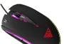 gamdias-zeus-e2-optical-gaming-mouse-2000px-v0011.webp