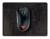 Thumbnail 14