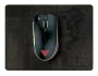 gamdias-zeus-e2-optical-gaming-mouse-2000px-v0012.webp