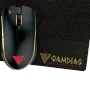 gamdias-zeus-e2-optical-gaming-mouse-22000px-v0006.webp