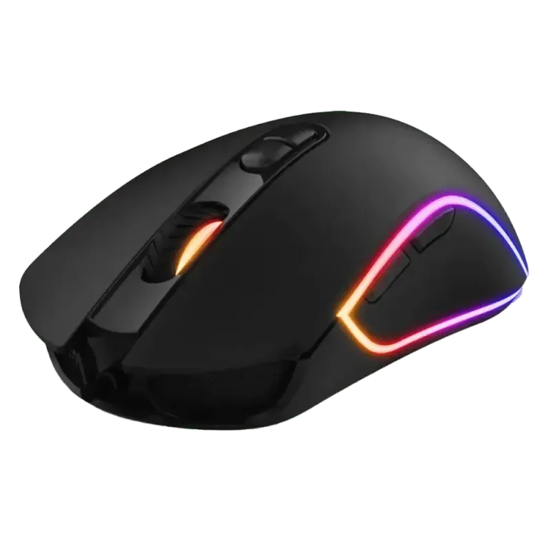 gamdias-zeus-e3-optical-gaming-mouse-1000px-v0001.webp
