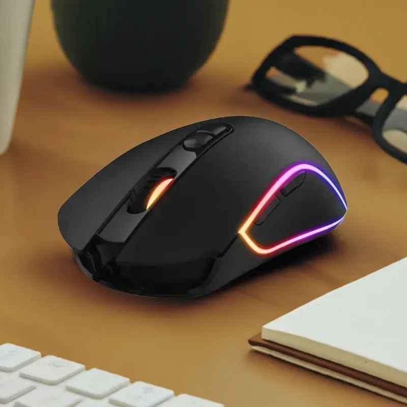 gamdias-zeus-e3-optical-gaming-mouse-1000px-v00011-edited.webp gamdias-zeus-e3-optical-gaming-mouse-1000px-v00011-edited.webp