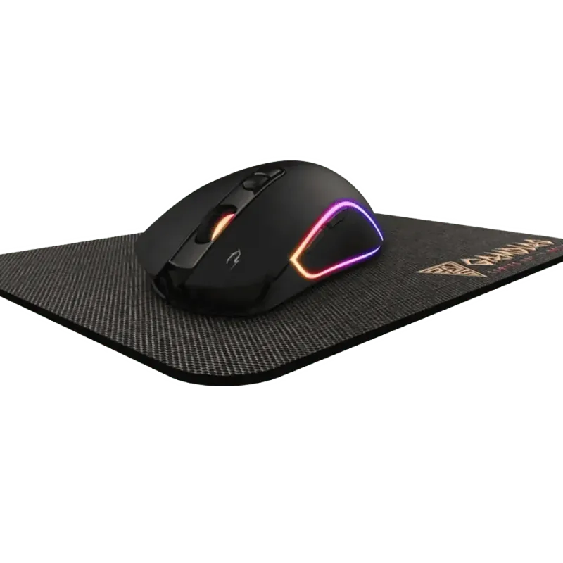 gamdias-zeus-e3-optical-gaming-mouse-1000px-v0002.webp
