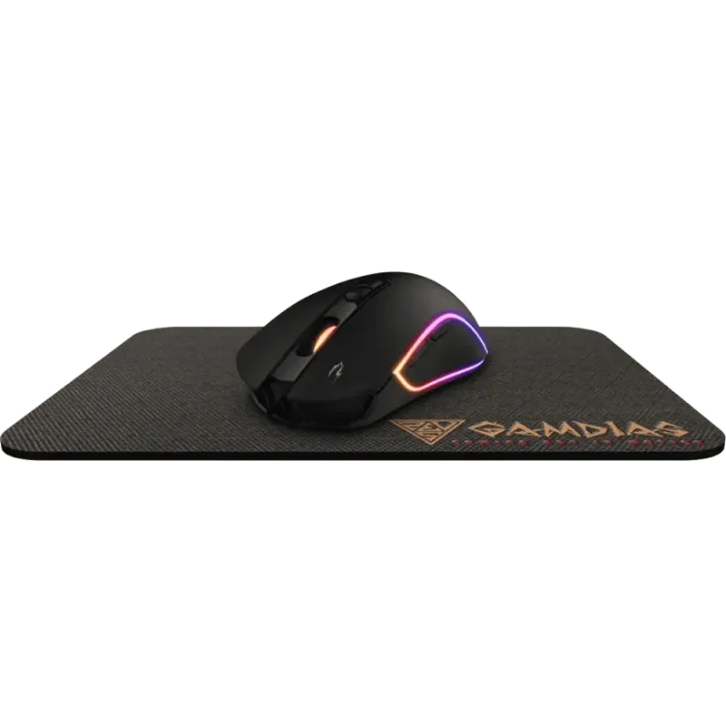 gamdias-zeus-e3-optical-gaming-mouse-1000px-v0003.webp