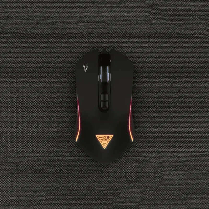 gamdias-zeus-e3-optical-gaming-mouse-1000px-v0004.webp