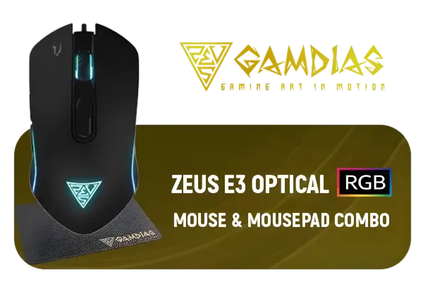 gamdias-zeus-e3-optical-gaming-mouse-1800px-v02.webp
