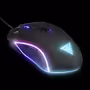 gamdias-zeus-e3-optical-gaming-mouse-1920px-gt02.avif