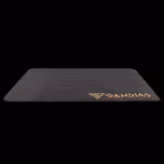 Gamdias ZEUS E3 Mouse + NYX E1 Mousepad – 3600 DPI RGB - image 16
