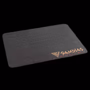 Gamdias ZEUS E3 Mouse + NYX E1 Mousepad – 3600 DPI RGB - image 17