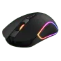 gamdias-zeus-e3-optical-gaming-mouse-2000px-v0001.webp