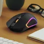 gamdias-zeus-e3-optical-gaming-mouse-2000px-v00011-edited.webp