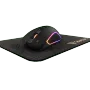 gamdias-zeus-e3-optical-gaming-mouse-2000px-v0002.webp