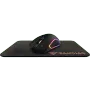 gamdias-zeus-e3-optical-gaming-mouse-2000px-v0003.webp