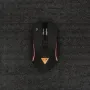 gamdias-zeus-e3-optical-gaming-mouse-2000px-v0004.webp