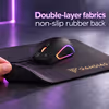 Gamdias ZEUS E3 Mouse + NYX E1 Mousepad – 3600 DPI RGB - image 4