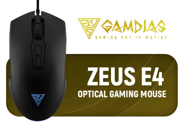 gamdias-zeus-e4-rgb-optical-gaming-mouse-1800px-v1.webp