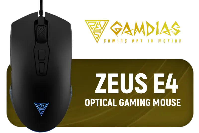 gamdias-zeus-e4-rgb-optical-gaming-mouse-1800px-v1.webp