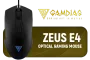 gamdias-zeus-e4-rgb-optical-gaming-mouse-1800px-v1.webp