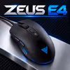Gamdias ZEUS E4 RGB Gaming Mouse — 7200 DPI Optical - image 6
