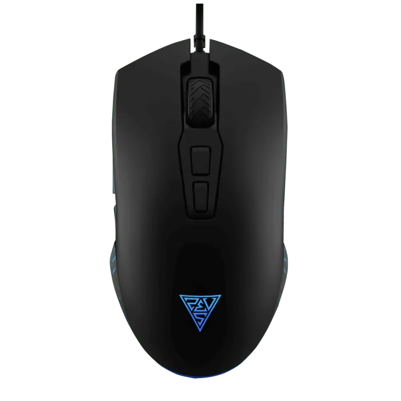 gamdias-zeus-e4-rgb-optical-gaming-mouse-gallery-1000px-v0001.webp gamdias-zeus-e4-rgb-optical-gaming-mouse-gallery-1000px-v0001.webp