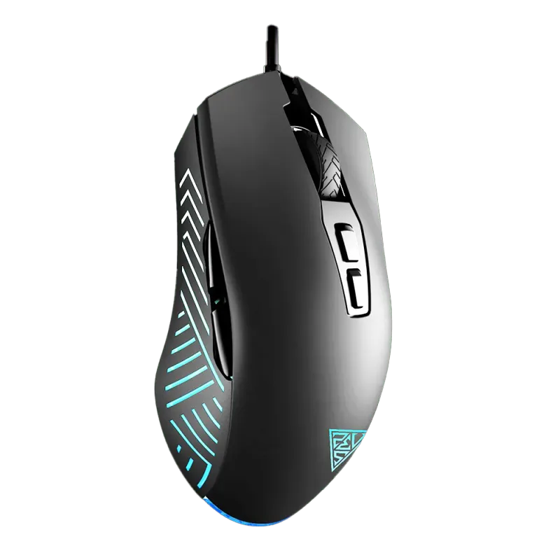 gamdias-zeus-e4-rgb-optical-gaming-mouse-gallery-1000px-v0003.webp gamdias-zeus-e4-rgb-optical-gaming-mouse-gallery-1000px-v0003.webp