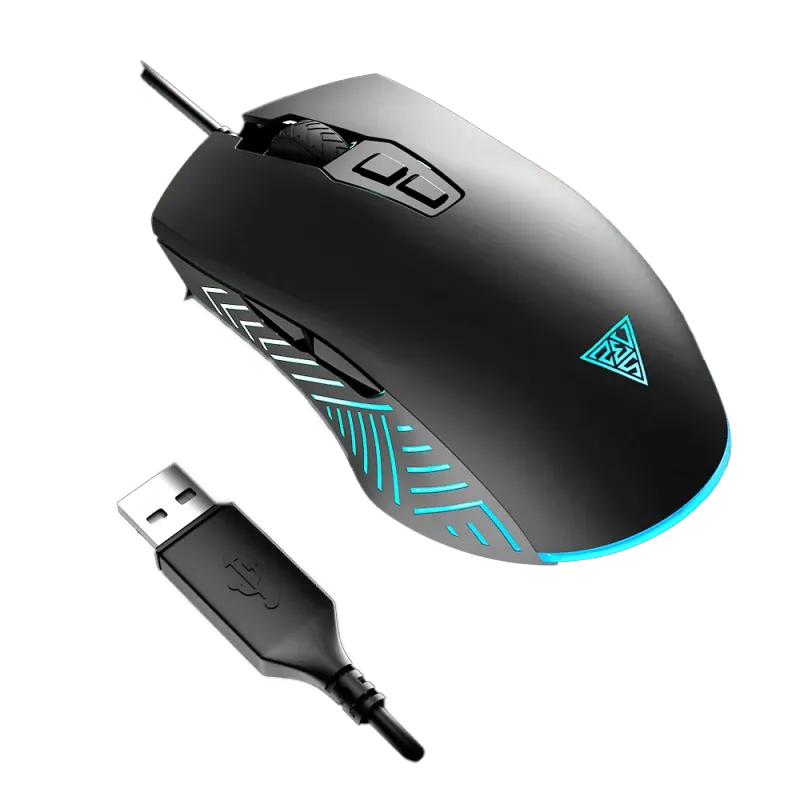 gamdias-zeus-e4-rgb-optical-gaming-mouse-gallery-1000px-v0004.webp gamdias-zeus-e4-rgb-optical-gaming-mouse-gallery-1000px-v0004.webp
