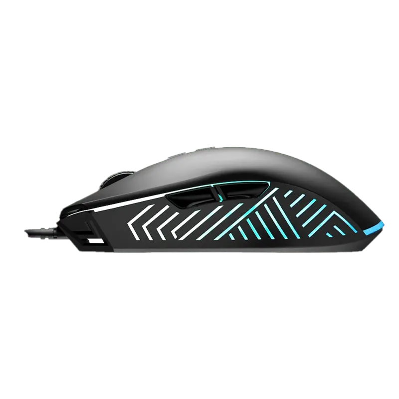 gamdias-zeus-e4-rgb-optical-gaming-mouse-gallery-1000px-v0005.webp gamdias-zeus-e4-rgb-optical-gaming-mouse-gallery-1000px-v0005.webp