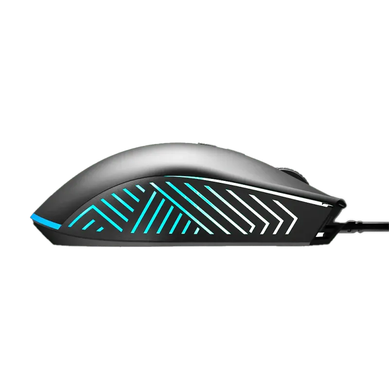 gamdias-zeus-e4-rgb-optical-gaming-mouse-gallery-1000px-v0006.webp gamdias-zeus-e4-rgb-optical-gaming-mouse-gallery-1000px-v0006.webp