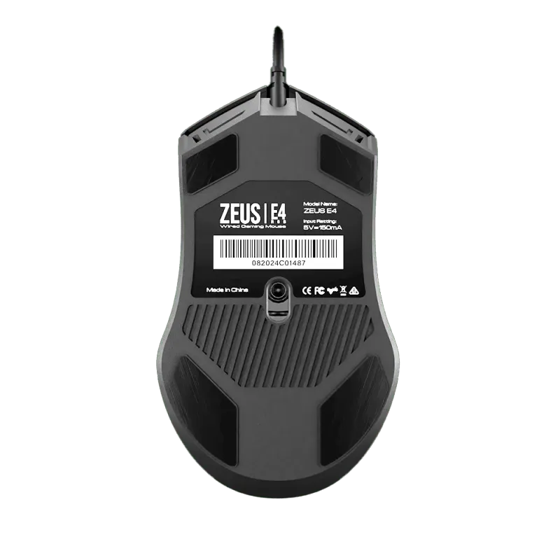 gamdias-zeus-e4-rgb-optical-gaming-mouse-gallery-1000px-v0007.webp gamdias-zeus-e4-rgb-optical-gaming-mouse-gallery-1000px-v0007.webp