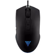 Gamdias ZEUS E4 RGB Gaming Mouse — 7200 DPI Optical - image 4