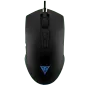 gamdias-zeus-e4-rgb-optical-gaming-mouse-gallery-2000px-v0001.webp