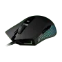gamdias-zeus-e4-rgb-optical-gaming-mouse-gallery-2000px-v0002.webp
