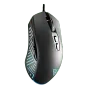 gamdias-zeus-e4-rgb-optical-gaming-mouse-gallery-2000px-v0003.webp