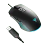 gamdias-zeus-e4-rgb-optical-gaming-mouse-gallery-2000px-v0004.webp