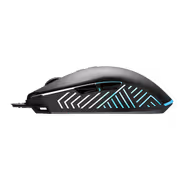 Gamdias ZEUS E4 RGB Gaming Mouse — 7200 DPI Optical - image 5