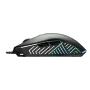 gamdias-zeus-e4-rgb-optical-gaming-mouse-gallery-2000px-v0005.webp