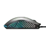 gamdias-zeus-e4-rgb-optical-gaming-mouse-gallery-2000px-v0006.webp
