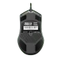 gamdias-zeus-e4-rgb-optical-gaming-mouse-gallery-2000px-v0007.webp