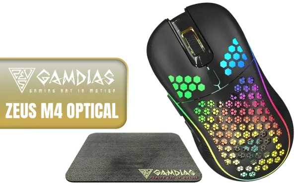 gamdias-zeus-m-4-rgb-optical-gaming-mouse-main-1600px-v1.webp