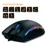 gamdias-zeus-m1-rgb-optical-gaming-mouse-1000px-v1-0001.jpg