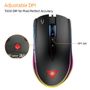 gamdias-zeus-m1-rgb-optical-gaming-mouse-1000px-v1-0003.jpg