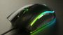 gamdias-zeus-m1-rgb-optical-gaming-mouse-1000px-v1-0008.jpg