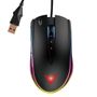 gamdias-zeus-m1-rgb-optical-gaming-mouse-1000px-v1-0010.jpg
