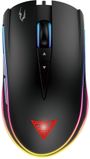 gamdias-zeus-m1-rgb-optical-gaming-mouse-1000px-v1-0011.jpg
