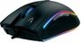 gamdias-zeus-m1-rgb-optical-gaming-mouse-1000px-v1-0012.jpg