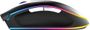 gamdias-zeus-m1-rgb-optical-gaming-mouse-1000px-v1-0013.jpg