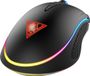 gamdias-zeus-m1-rgb-optical-gaming-mouse-1000px-v1-0014.jpg