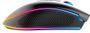 gamdias-zeus-m1-rgb-optical-gaming-mouse-1000px-v1-0015.jpg