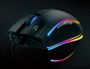 gamdias-zeus-m1-rgb-optical-gaming-mouse-1000px-v1-0017.jpg