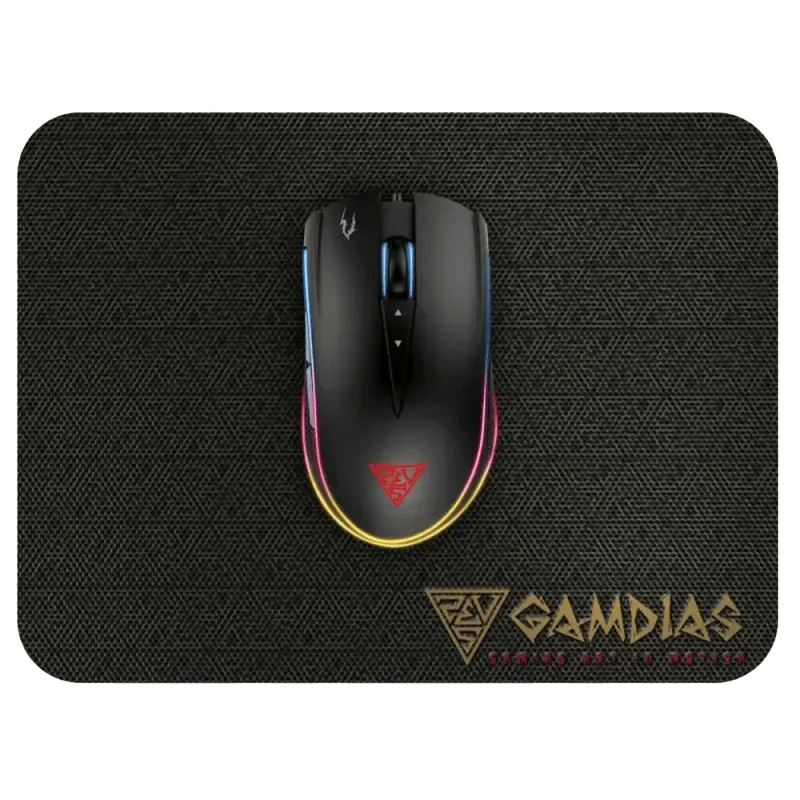 gamdias-zeus-m2-rgb-optical-gaming-mouse-1000px-v0001.webp gamdias-zeus-m2-rgb-optical-gaming-mouse-1000px-v0001.webp